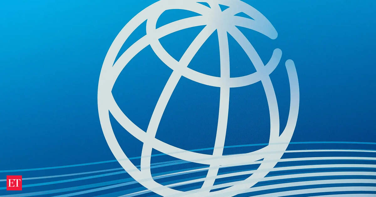 World Bank approves $700 million to bolster Pakistan's macroeconomic stability