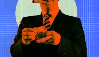 Millions of Private ChatGPT Conversations Are Being Harvested and Sold for Profit