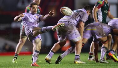 Gloucestershire Live