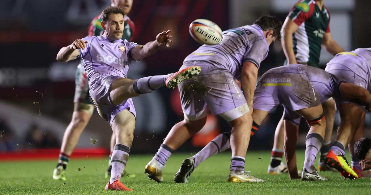 Gloucestershire Live