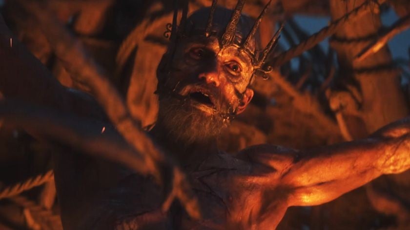 Embattled Divinity Dev to Host Q&A with Fans After Tough Week