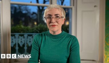 University threatened with legal action after protest at event