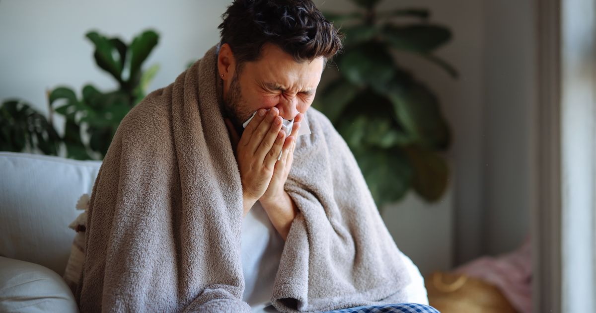 Manchester Evening News