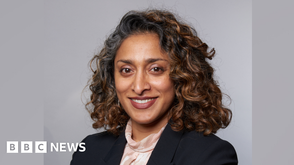 Suffolk water boss says new reservoirs needed to address demand