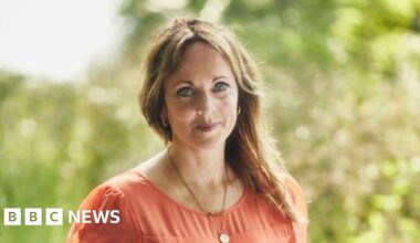 Woman's sex assault police report was published in tabloids