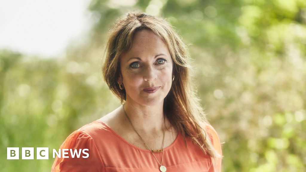 Woman's sex assault police report was published in tabloids