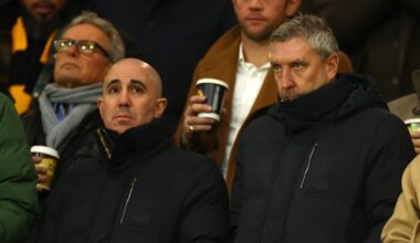 Manchester Evening News