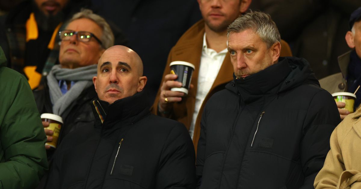 Manchester Evening News