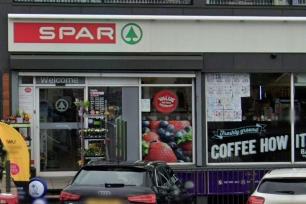 Carryduff: Owners of Spar store ‘devastated’ as they are ‘forced to close’ after 17 years