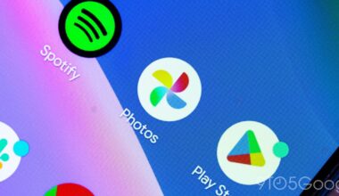 Google Photos brings back 'face shortcuts' in search