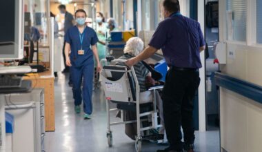 Manchester Evening News