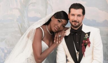 Venus Williams announces marriage to Andrea Preti on social media