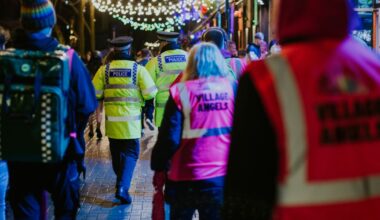 Manchester Evening News