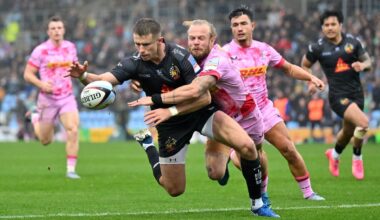 No specific details provided to generate an alt text.