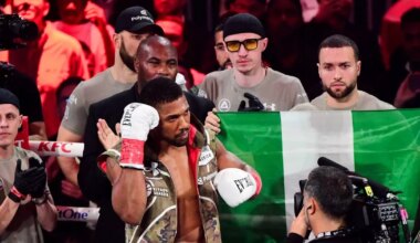 Manchester Evening News