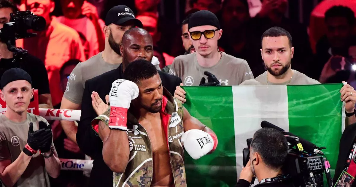 Manchester Evening News