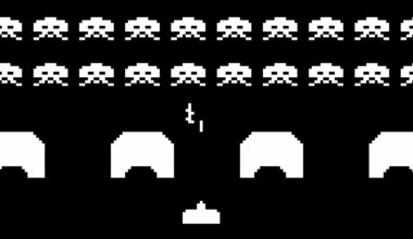 Multiple Games Are Releasing For Xbox On Christmas Day, Including An All-Time Classic