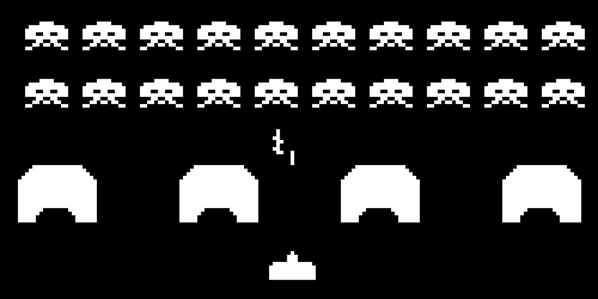 Multiple Games Are Releasing For Xbox On Christmas Day, Including An All-Time Classic