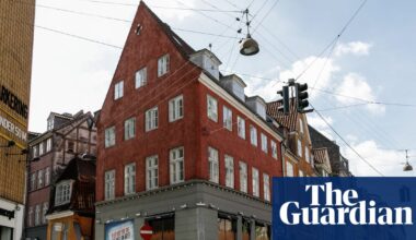 ‘Freedom is a city where you can breathe’: four experts on Europe’s most liveable capitals | Cities