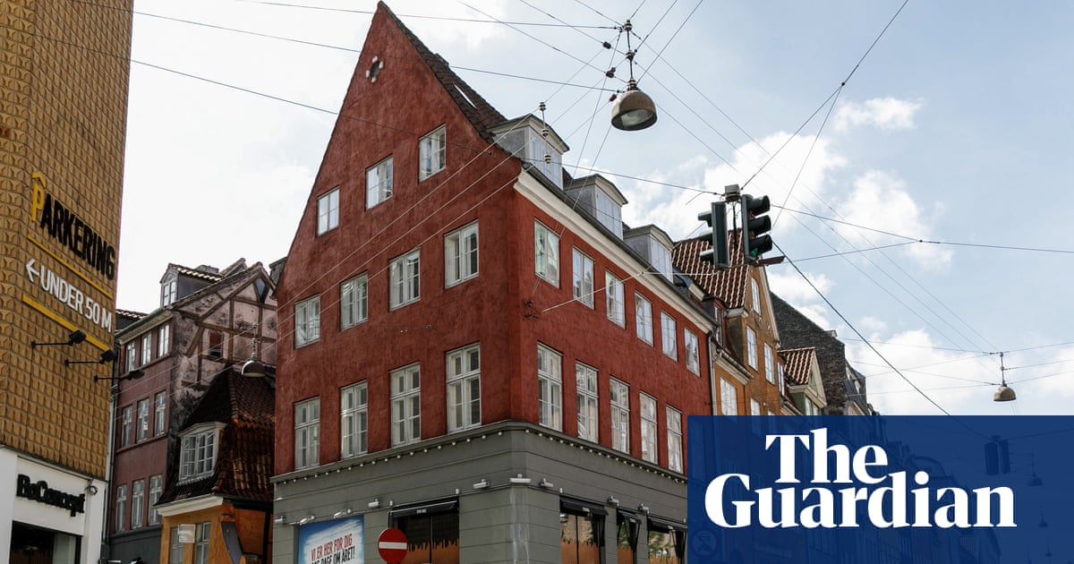 ‘Freedom is a city where you can breathe’: four experts on Europe’s most liveable capitals | Cities