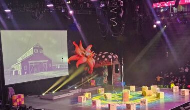 Manchester Evening News