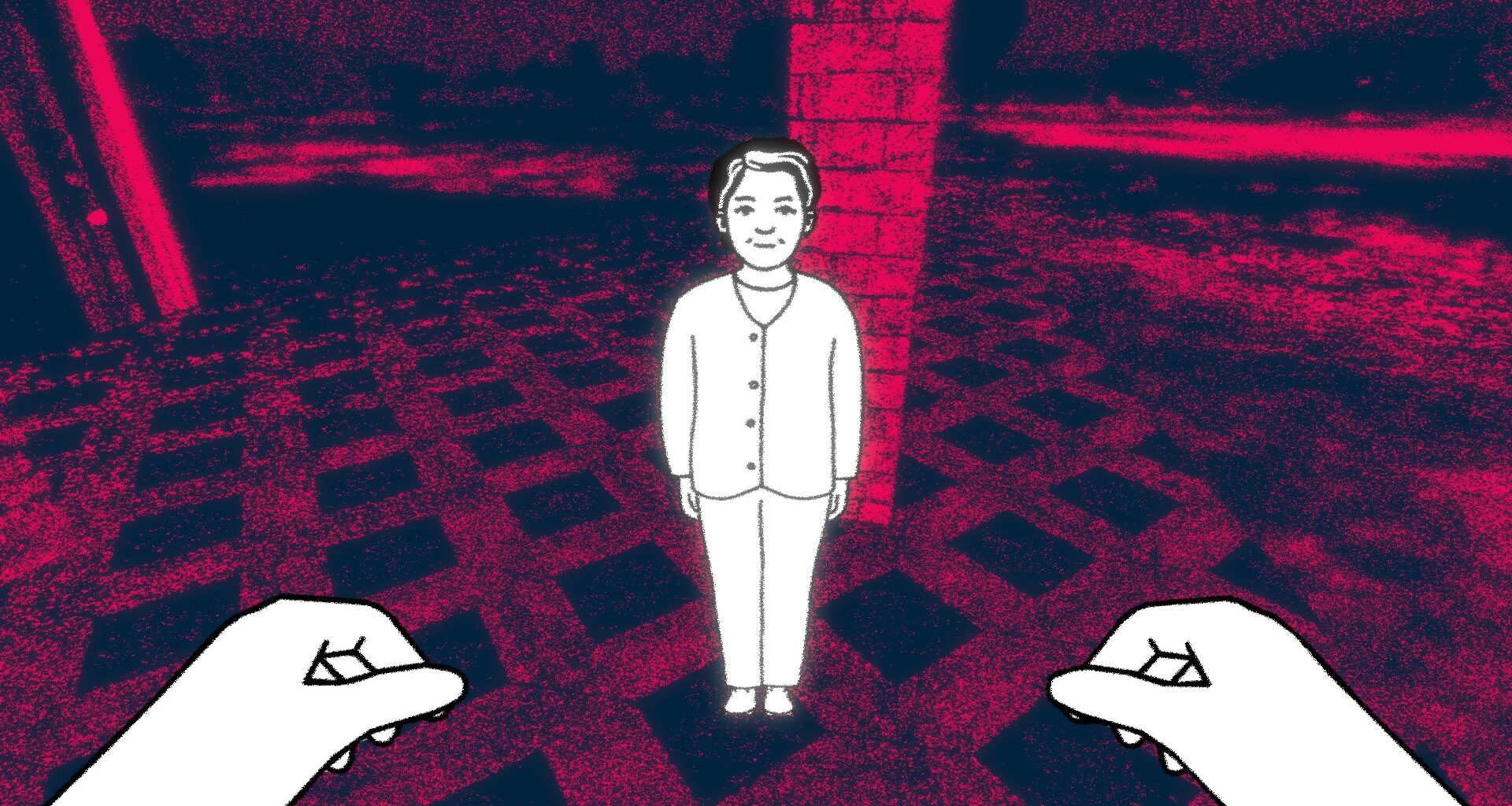 Nobody's Really Heard Of It, But This Is One Of My Xbox Games Of The Year For 2025