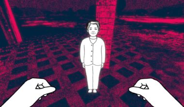 Nobody's Really Heard Of It, But This Is One Of My Xbox Games Of The Year For 2025