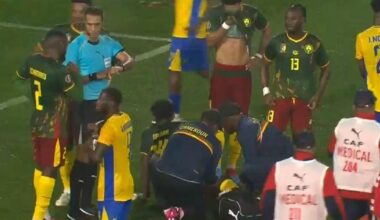 Manchester Evening News