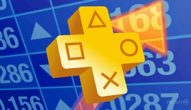 Your PS Plus Essential Sub Netted You $1,500+ in PS5, PS4 Games This Year