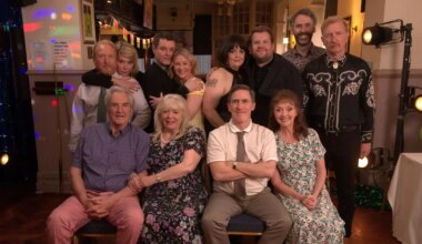 Manchester Evening News