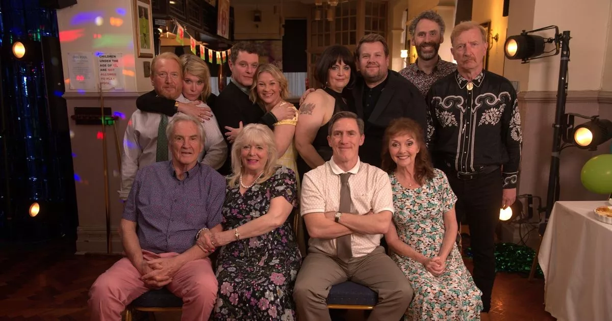 Manchester Evening News