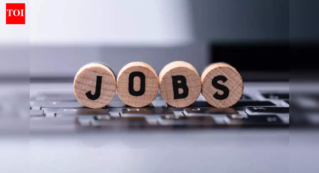 How job worries are dampening American consumerism