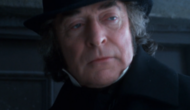 The Muppet Christmas Carol director explains personal reason behind missing characters