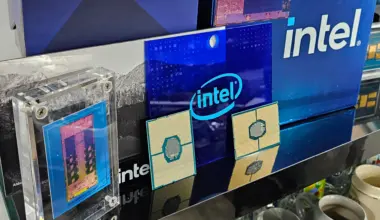 The Death Of Clear Linux, Other Intel Linux Engineering Setbacks In 2025