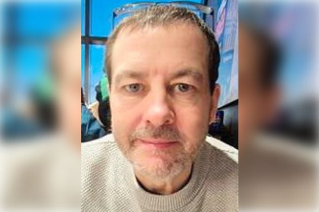 Chippendale Avenue, Bangor: Manhunt underway for armed suspect after double Christmas Eve stabbing in Co Down