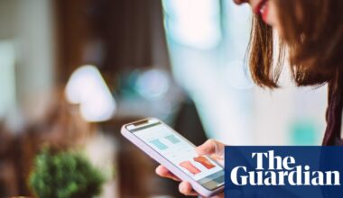 Independent businesses: have your online sales been affected by the rise of AI? | Small business