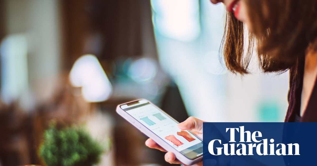 Independent businesses: have your online sales been affected by the rise of AI? | Small business