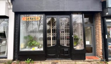 Manchester Evening News