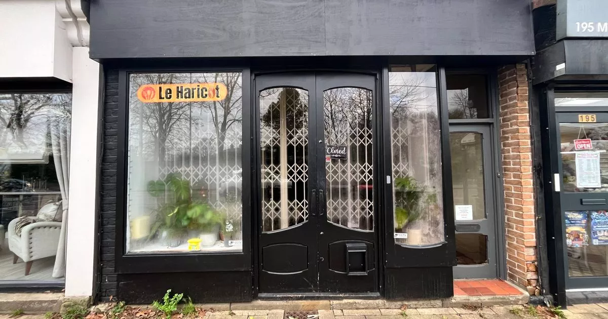 Manchester Evening News