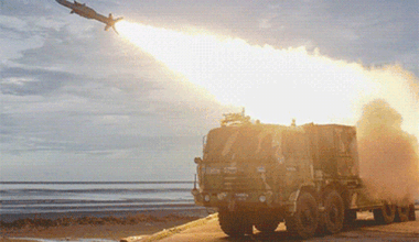 Akash-NG Explained: India’s Indigenous Missile System, Pakistan Threats & Surprise Attacks