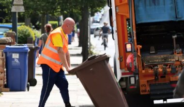 Manchester Evening News