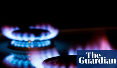 Staying at home could leave you exposed to indoor air pollution, study reveals | Environment