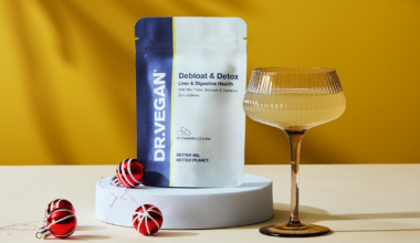 Nottinghamshire Live