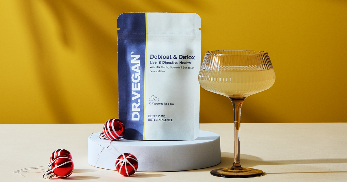 Nottinghamshire Live