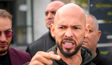 Manchester Evening News