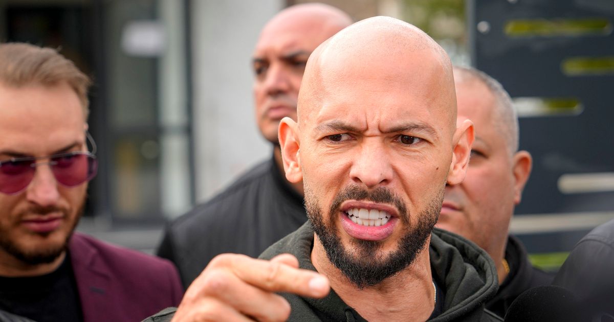 Manchester Evening News