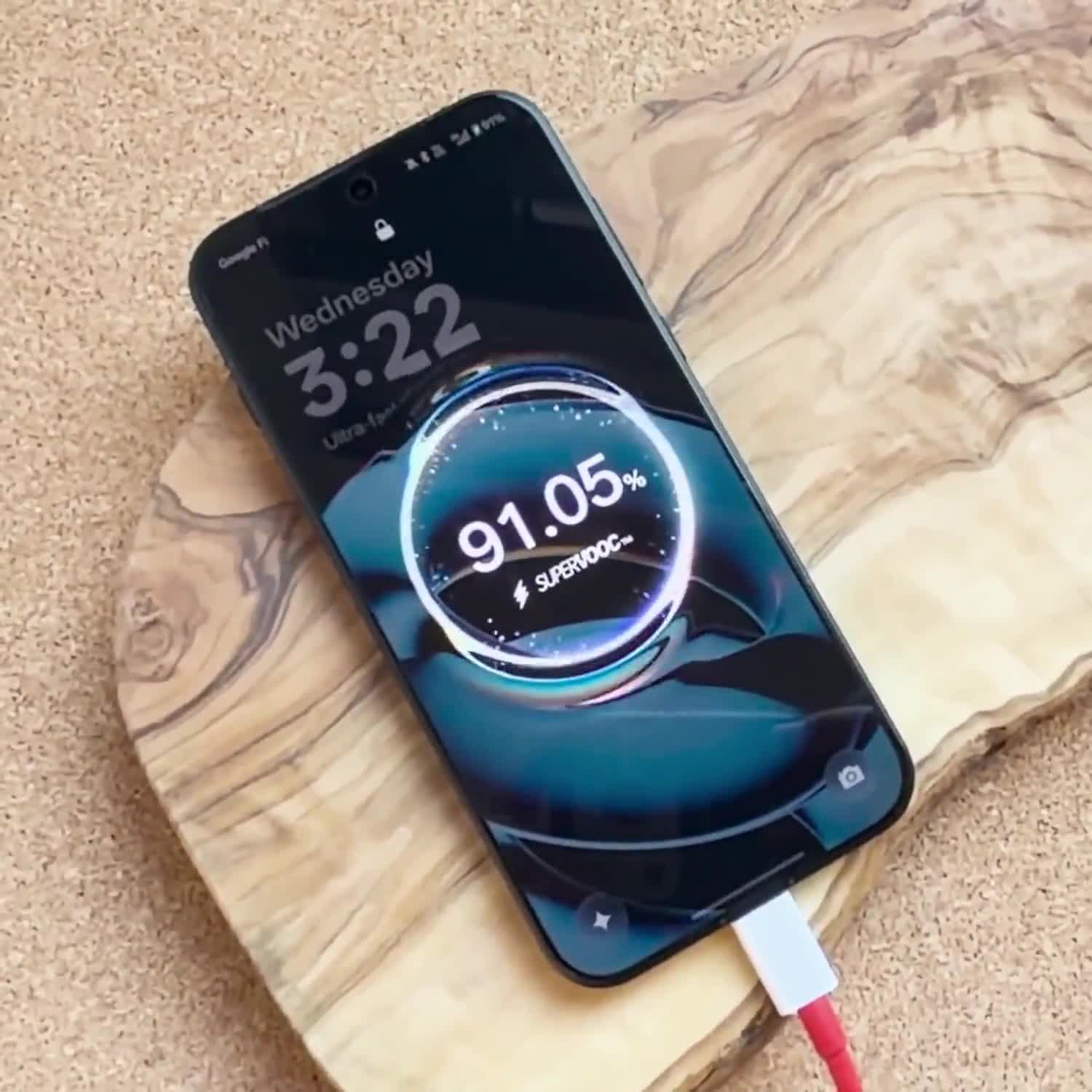 Image no longer available