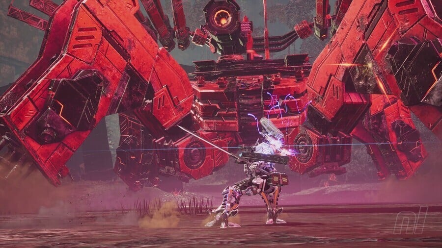 Nintendo Life Alternative Awards 2025