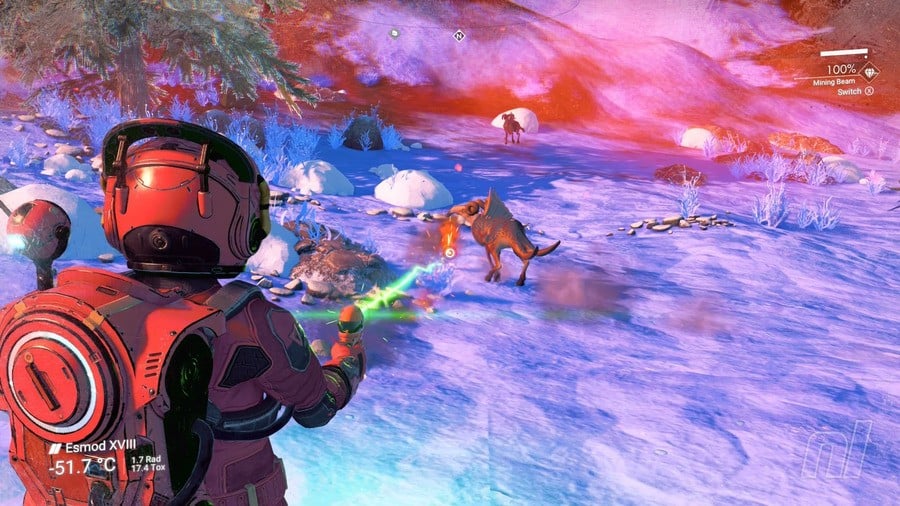 Nintendo Life Alternative Awards 2025