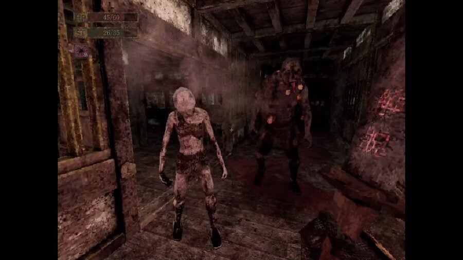 Nintendo Life Alternative Awards 2025